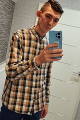 Zdjęcie użytkownika Karolek1422