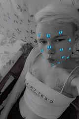 Foto pengguna gabrelawolinska