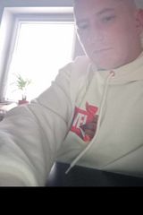 Foto pengguna lukas1673