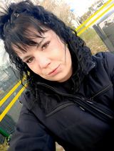 Zdjęcie użytkownika mpiela762