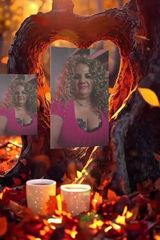 Foto pengguna SylwiaSwidnicka