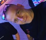 Zdjęcie użytkownika kuba11999933