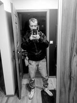 Zdjęcie użytkownika sebus379