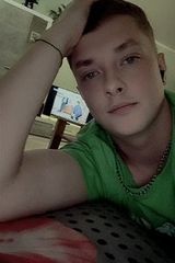 Zdjęcie użytkownika FuTboLowY