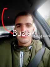 Zdjęcie użytkownika lizurejmarcin