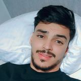 Фотография пользователя Lariah