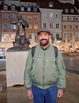 Foto pengguna NeilGB80