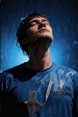 Benutzerfoto XxDawidXx96x69