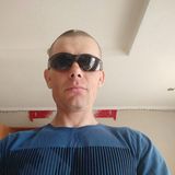 Benutzerfoto musialikpiotrek69