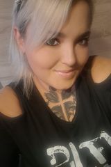 Zdjęcie użytkownika yca885