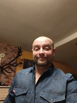 Zdjęcie użytkownika Grubergtd