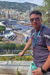 Foto pengguna Kamilec21