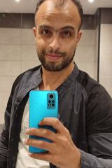 Фотография пользователя MrRight69