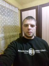 Fotka uživatele JasiakPa