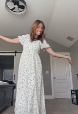 Foto pengguna Laura0307