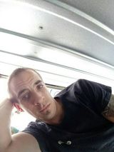 Zdjęcie użytkownika zaskoczMnieNo