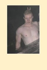 Foto pengguna graf300111