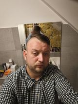 Foto pengguna jarek11028900