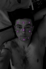 Benutzerfoto daniel8817