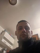 Zdjęcie użytkownika Mat419