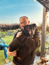 Foto pengguna fabianofa