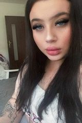 Foto pengguna Inez567