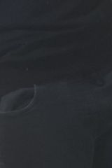 Zdjęcie użytkownika kamilchetniepoznam