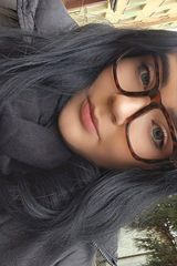 Zdjęcie użytkownika UnknownJ03