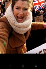 Foto pengguna RobertWiecek