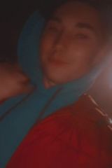 Foto pengguna IlPatrico