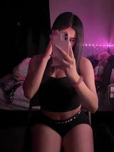 Foto pengguna gschoo