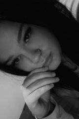 Foto pengguna alicjanowak2