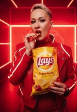 Фотография пользователя Katia74Comback