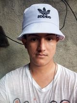 Фотография пользователя jordyescotto1