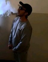 Foto pengguna kuligpatryk383