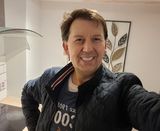 Foto pengguna JacekPol