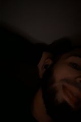 Foto pengguna zdjeciazdjecia19