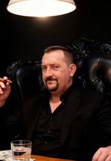 Zdjęcie użytkownika HeavyBoy