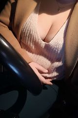 Zdjęcie użytkownika Aleksandrablo