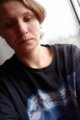 Foto pengguna u99991979402002