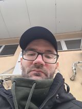 Benutzerfoto cdariusz221