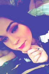 Foto pengguna gajcyzaneta