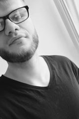 Zdjęcie użytkownika mustavv