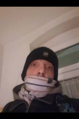 Zdjęcie użytkownika warcholakprzemek