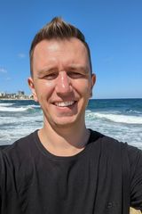 Zdjęcie użytkownika pawelmackiewicz92