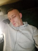 Zdjęcie użytkownika Schulz96