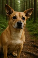 Zdjęcie użytkownika JanoszJ