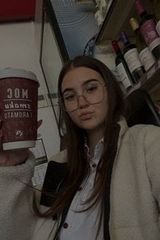 Zdjęcie użytkownika mzksybn9gg