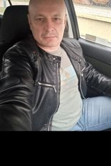 Benutzerfoto adamg78u