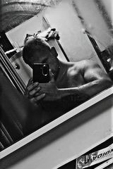 Foto pengguna Paweel0303